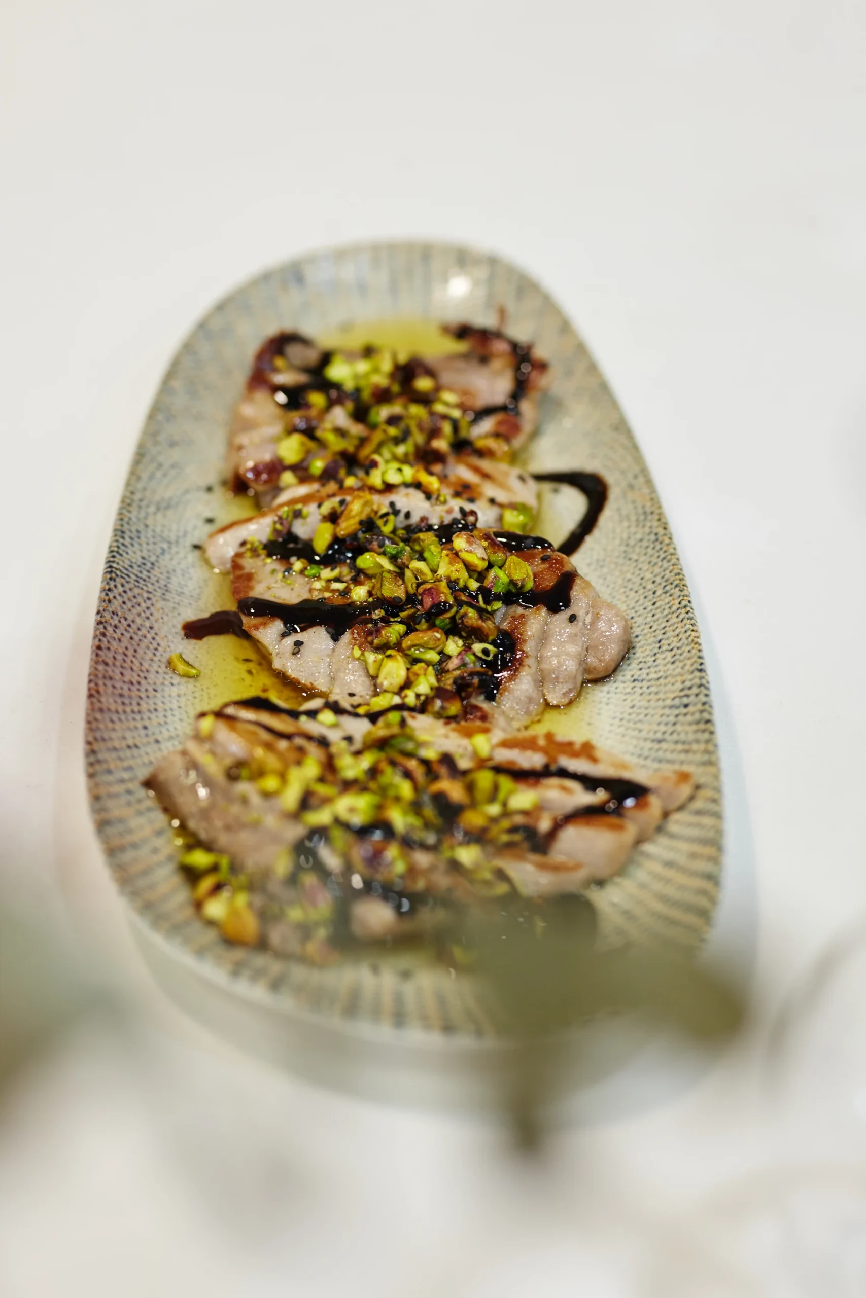 restaurante la isla (10)