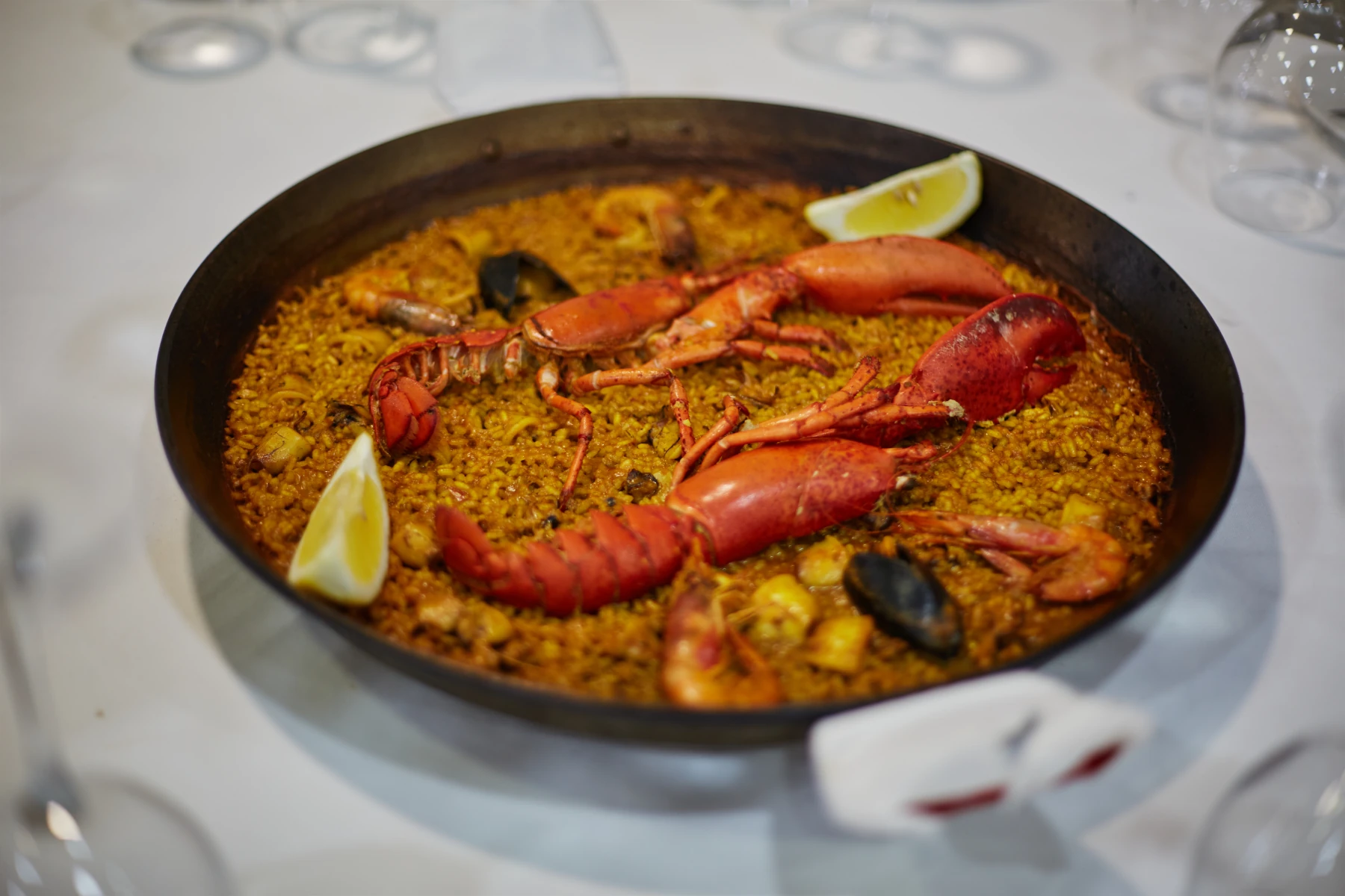 restaurante la isla (14)