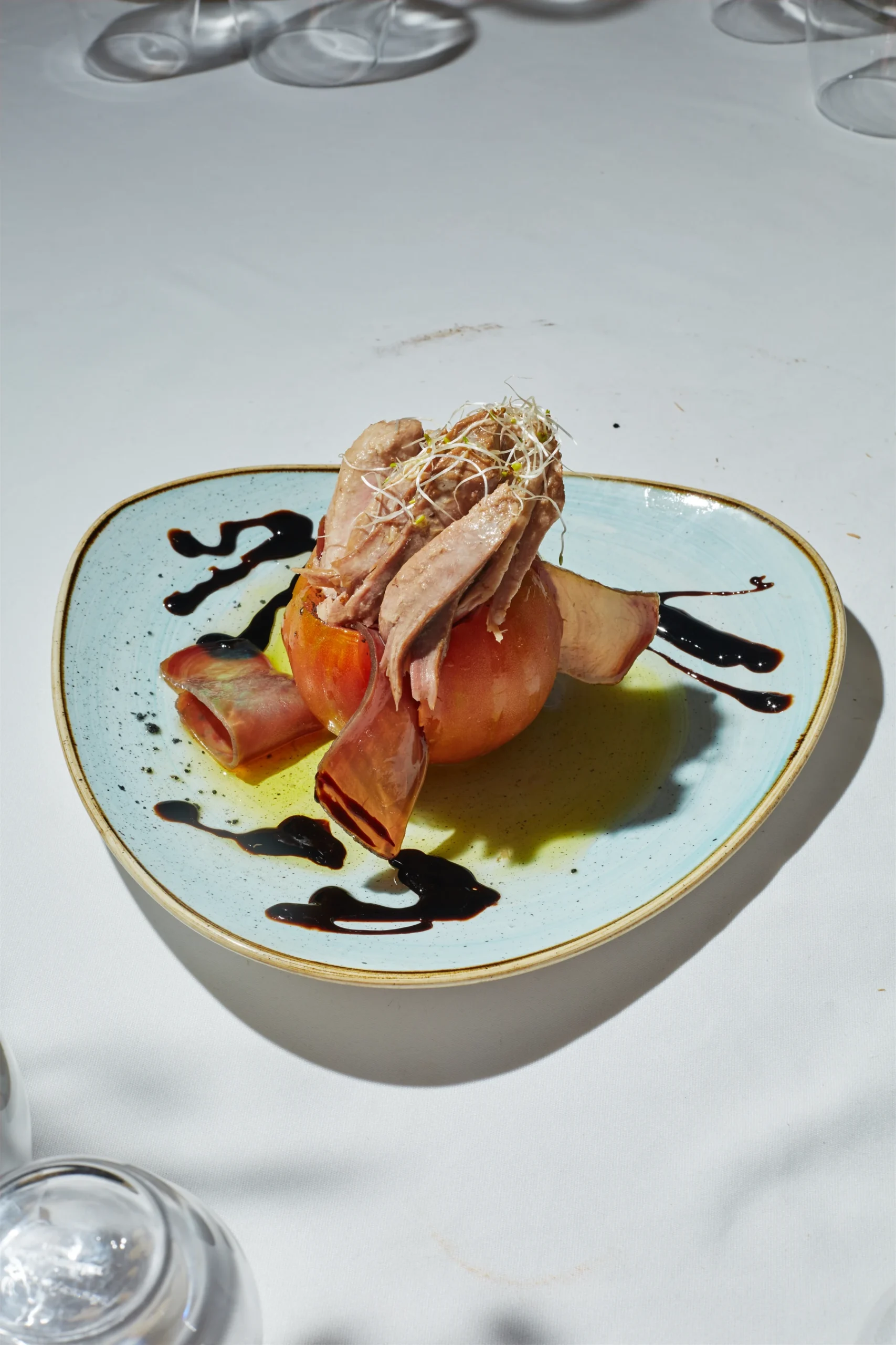 restaurante la isla (21)