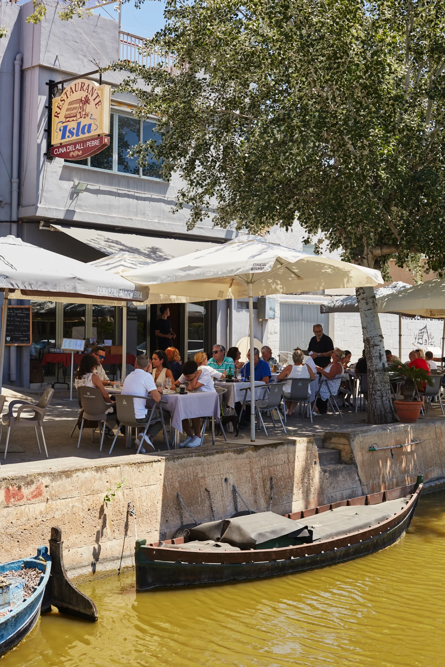 restaurante la isla (23)