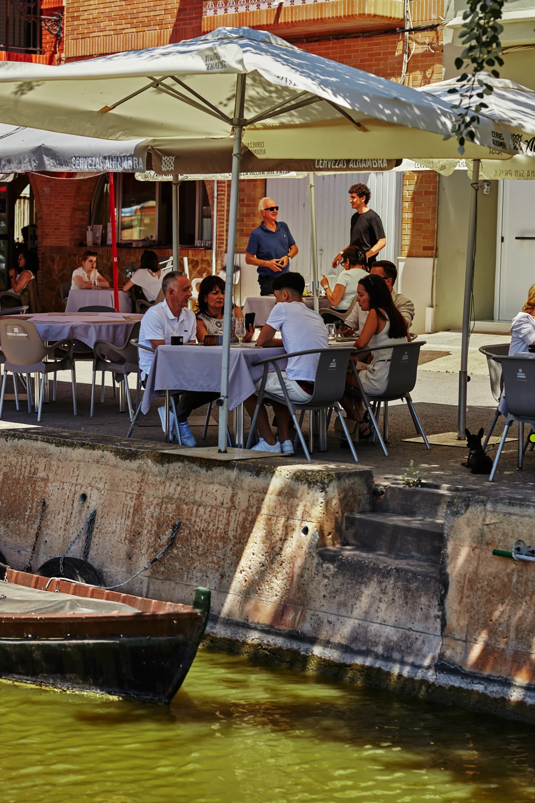 restaurante la isla (32)