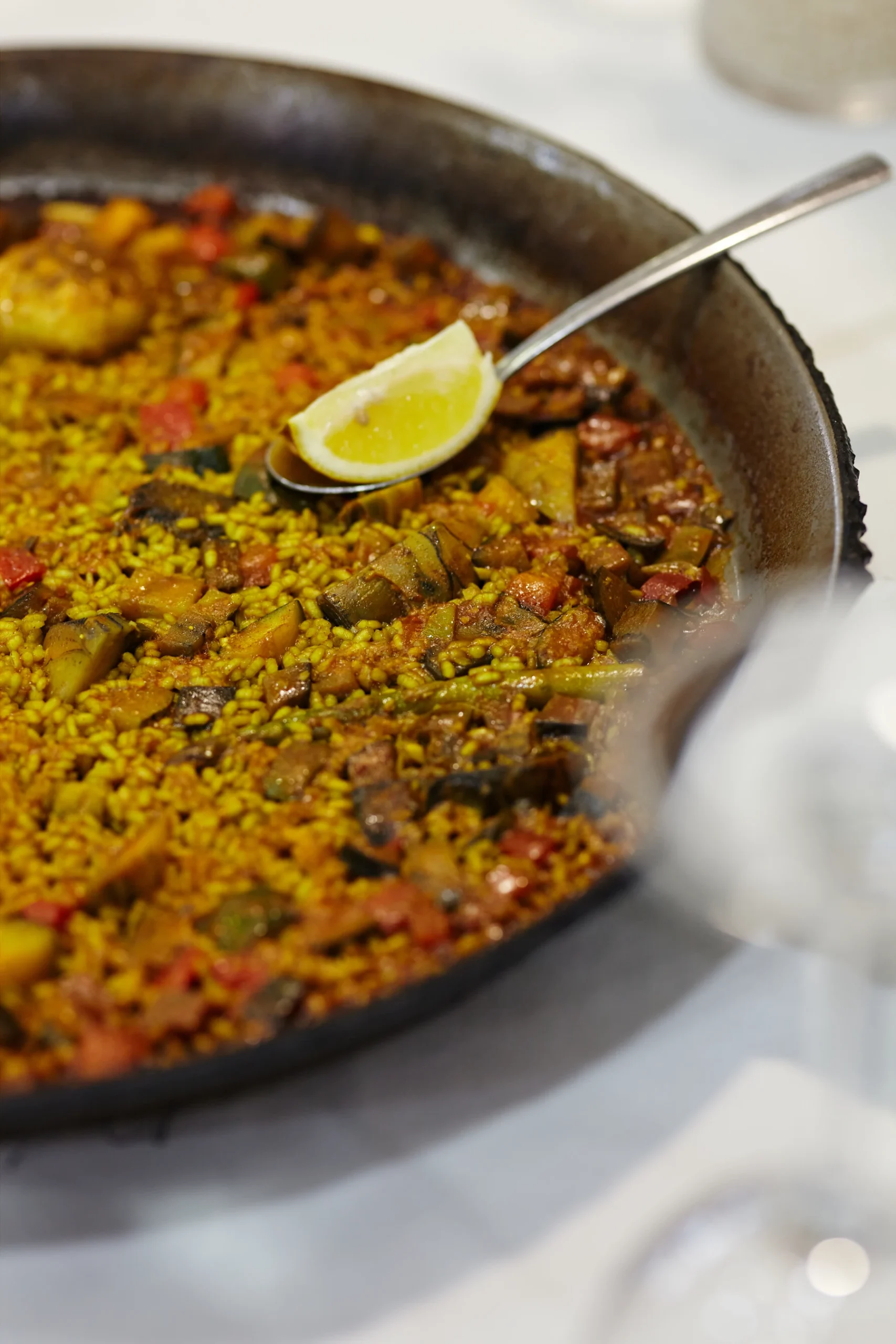 restaurante la isla (9)