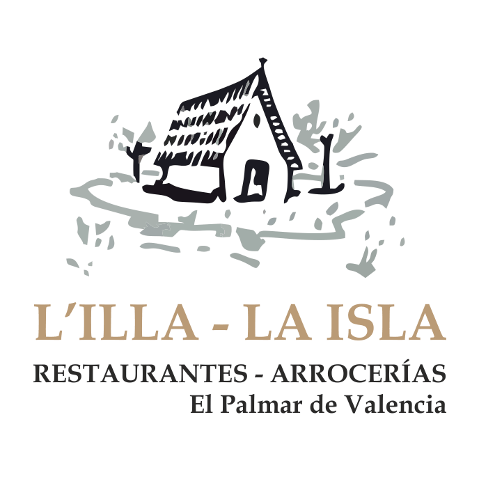 Logo_lilla