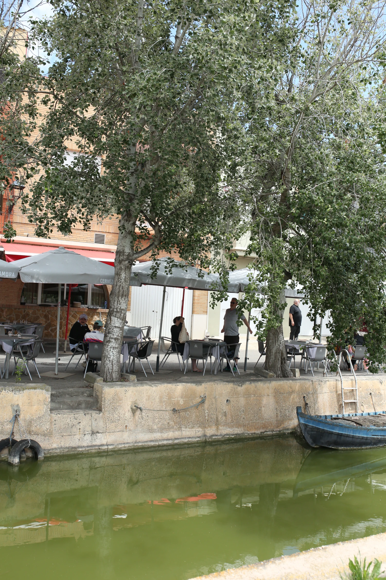 restaurante la illa-006